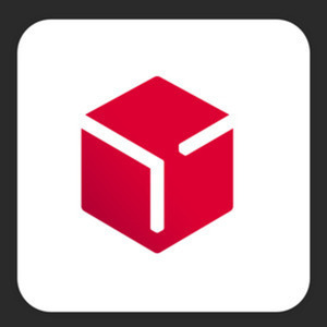 DPD UK