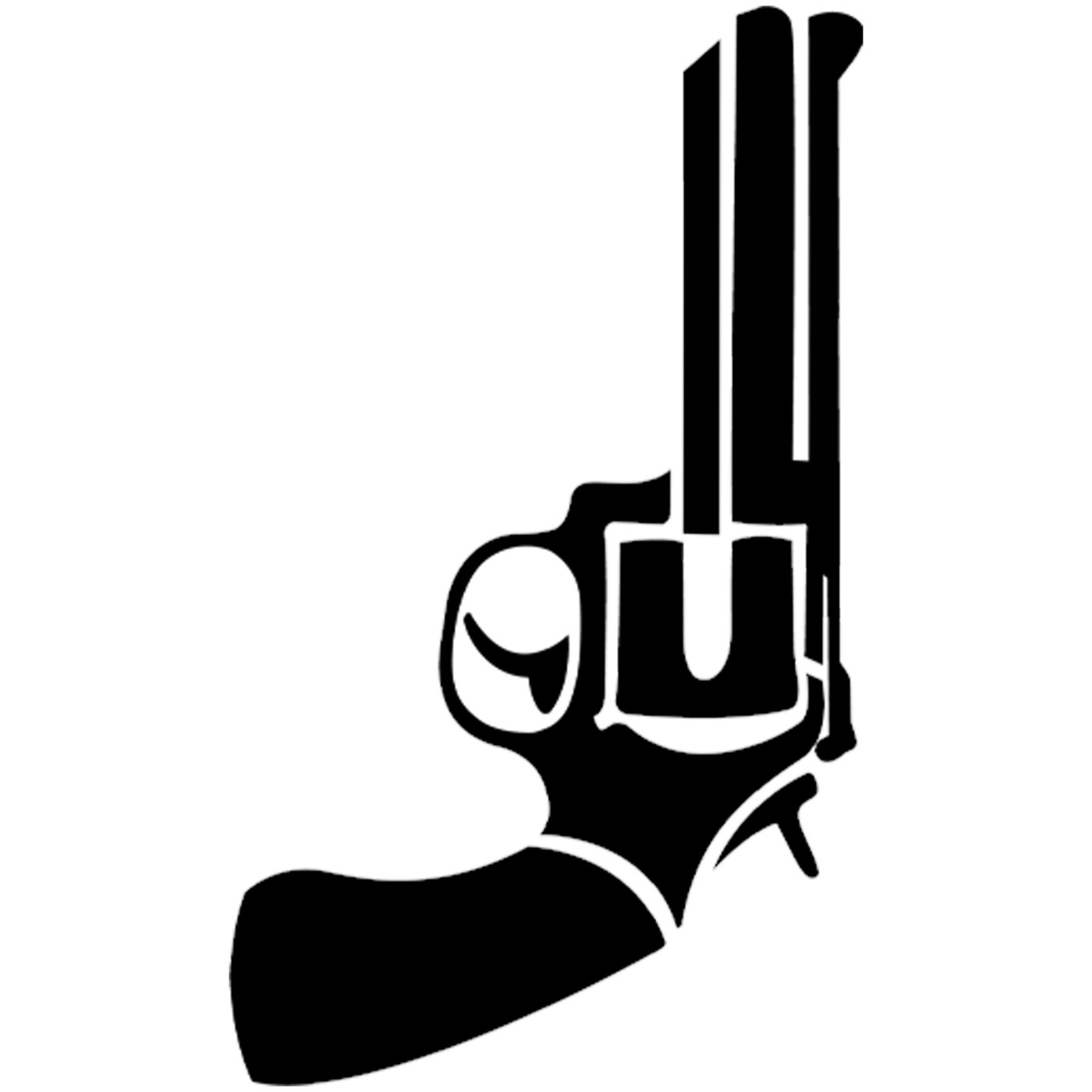 The Weekly Reload Podcast: Florida Greenlights Unregistered Silencers, NRA Drops its First Midterm Ad