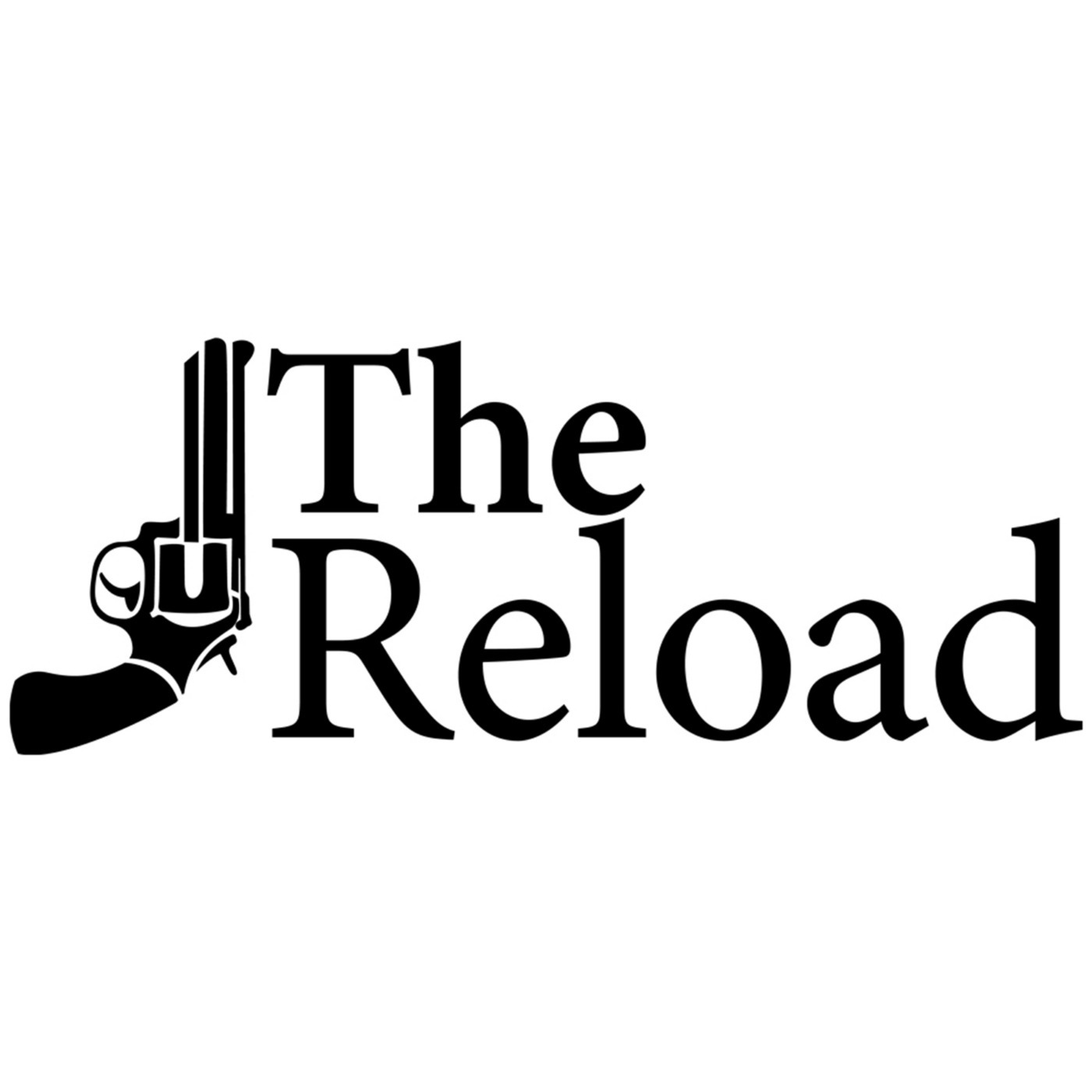 Charles Cooke on 2nd Amendment History and an Update on the Gun Sales Surge
