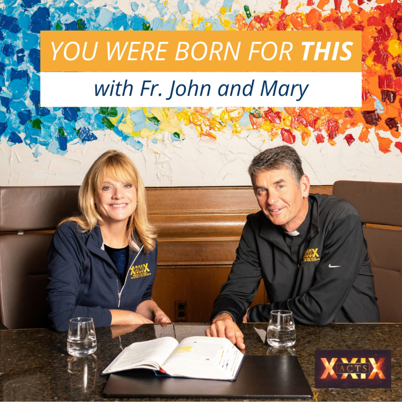 The Power of the Gospel in Denver and Beyond
