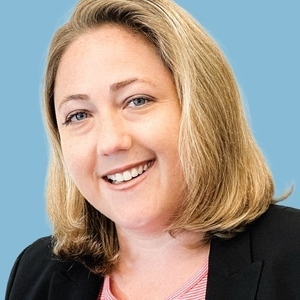Sarah Longwell