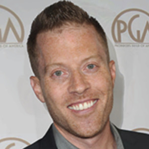 Mark Rickard