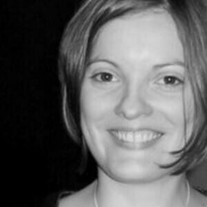 Kerstin Leder Mackley