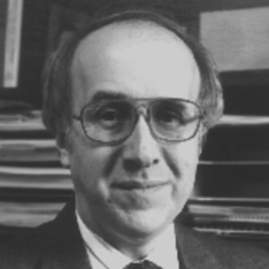 A. Michael Noll