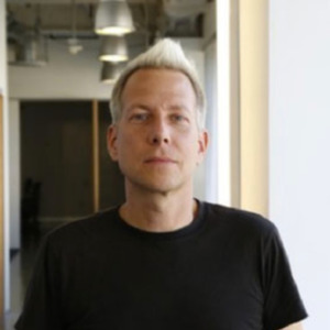 Rob Ray