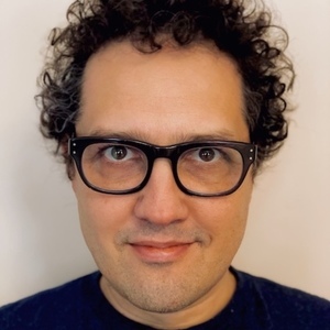 Daniel Belquer