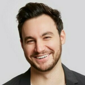 Adam Molnar