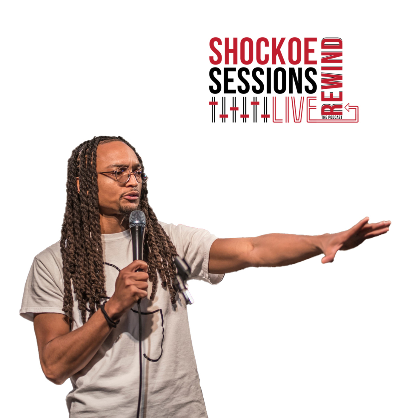Episode 61: Quinton Jones