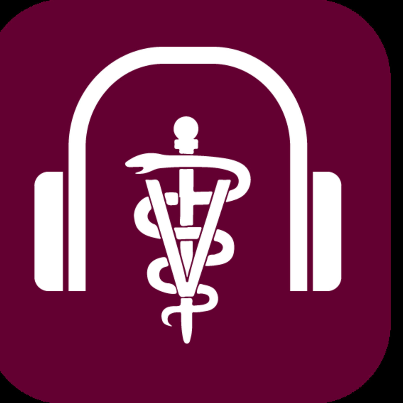 Vet Talk #84-Anemia
