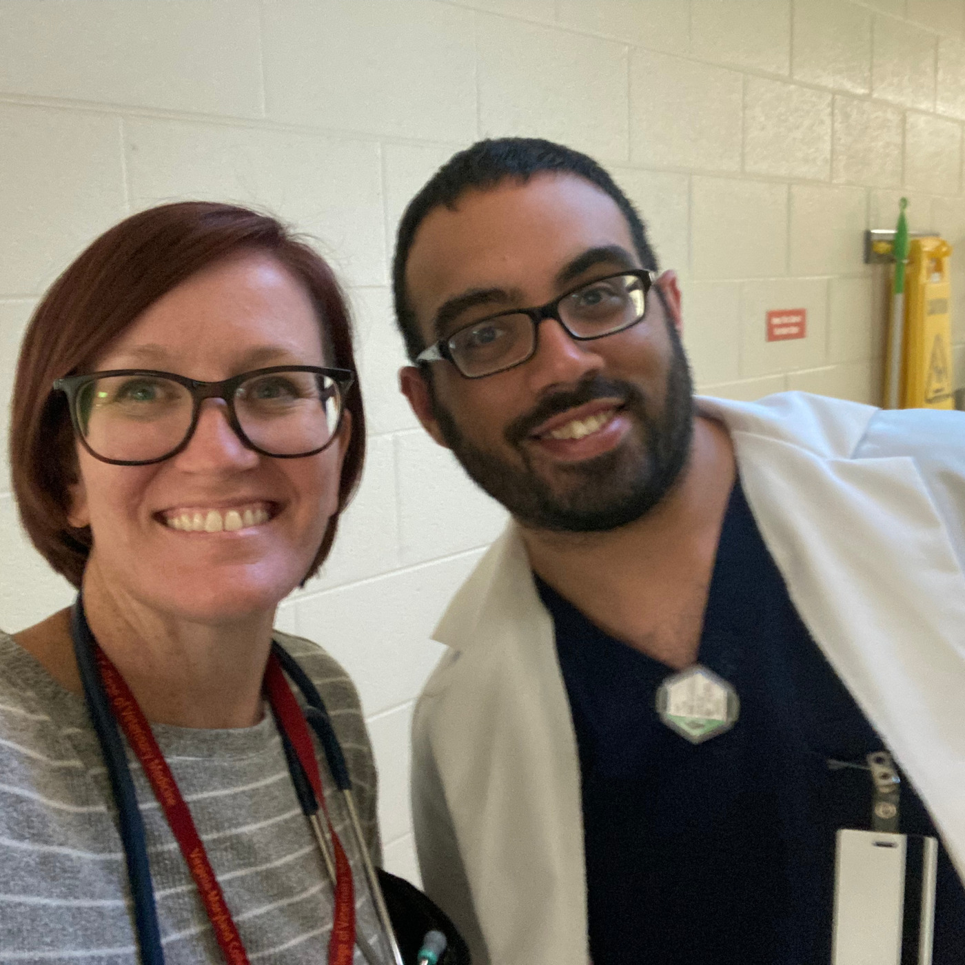 Journal Club #20 - Long-Term Outcome for AKI in Dogs