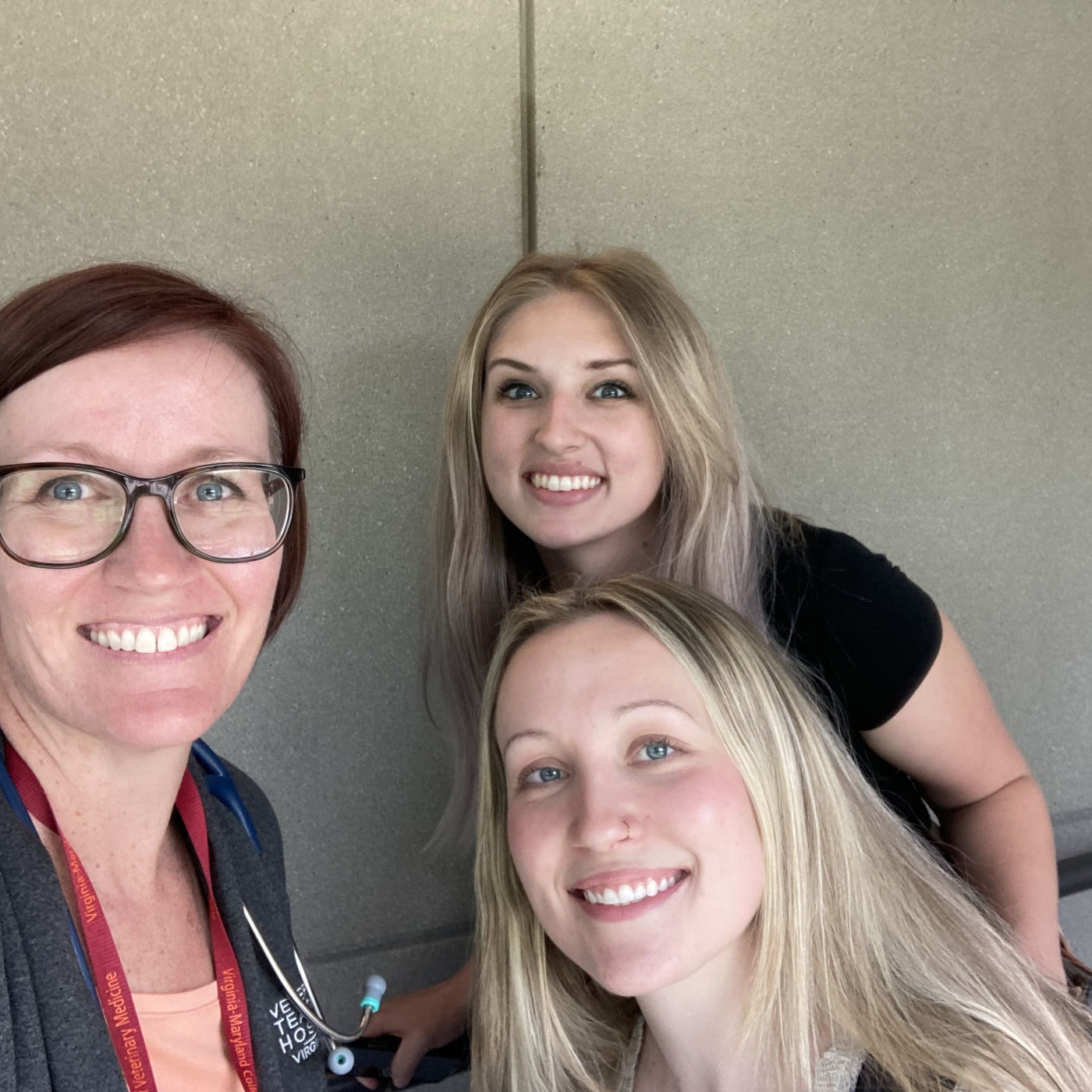 Journal Club #21-Maropitant