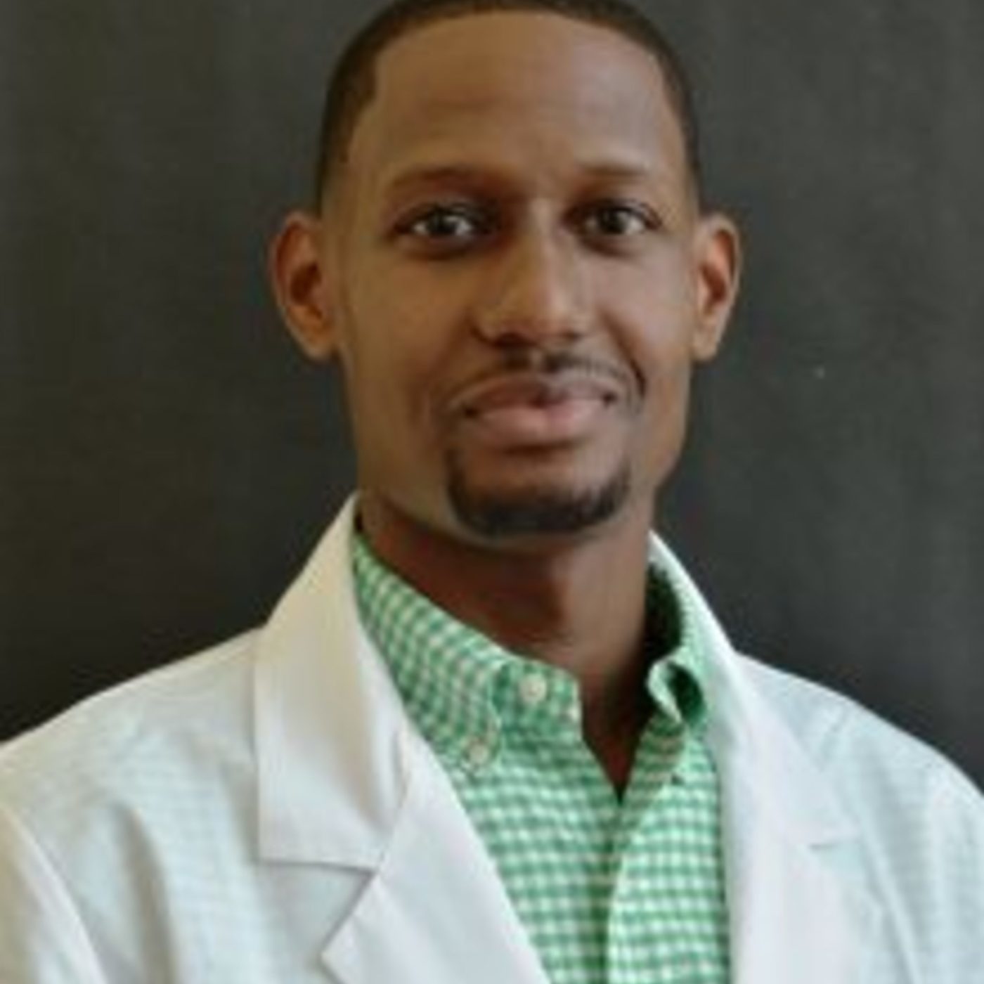 Vet Talk #25-Ways to Promote Inclusion after a Residency