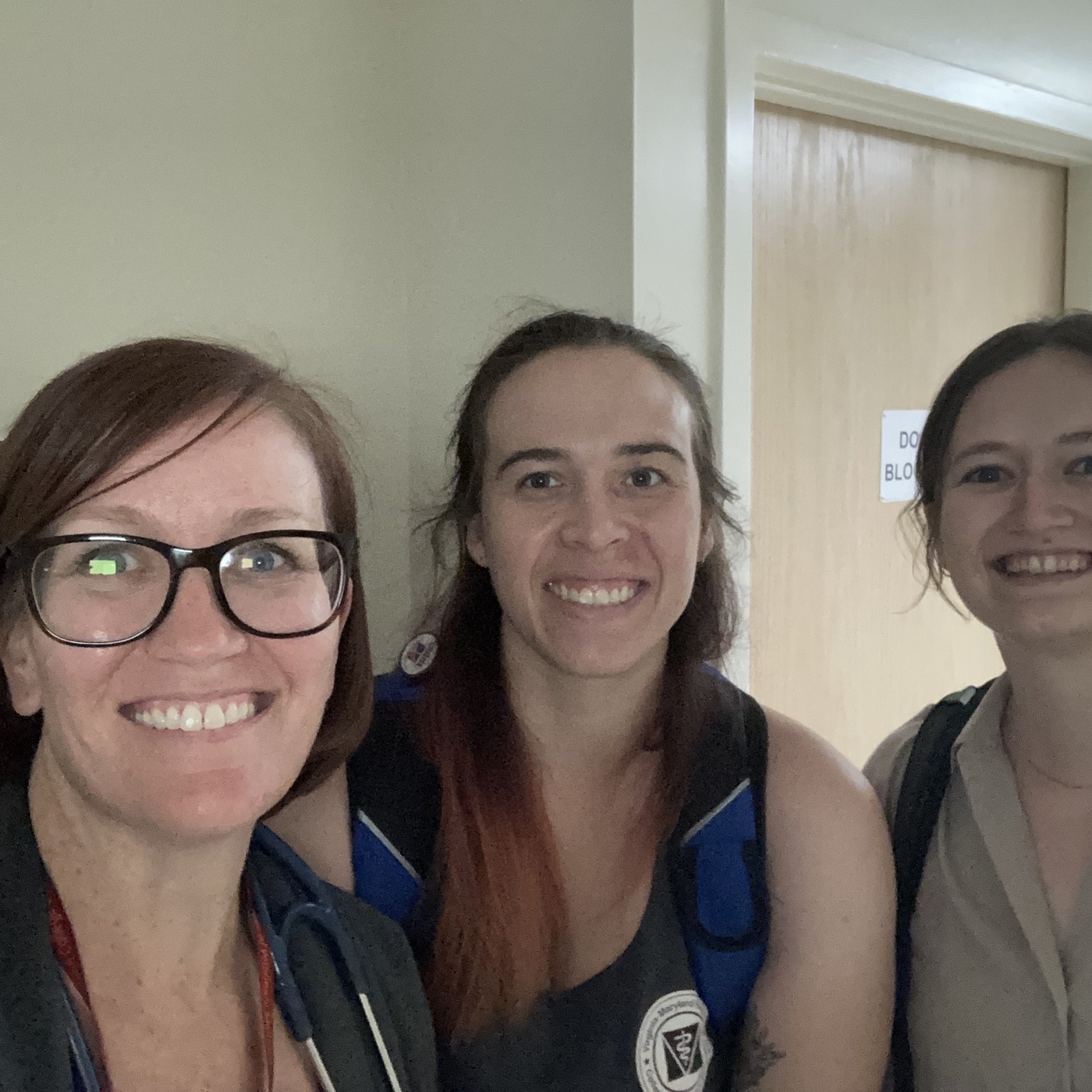 Journal Club #25-Naloxone in Dogs