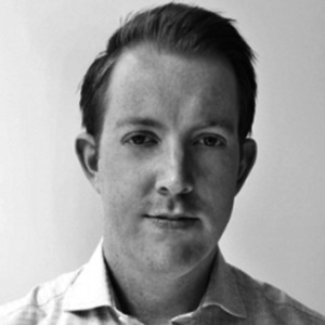 John-Daniel Trask