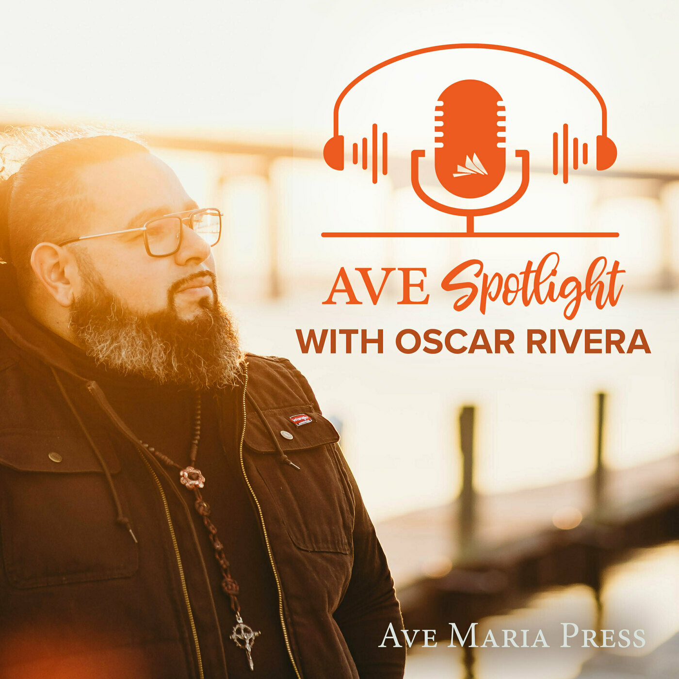 Focused Faith with ADHD with Teresa Violette