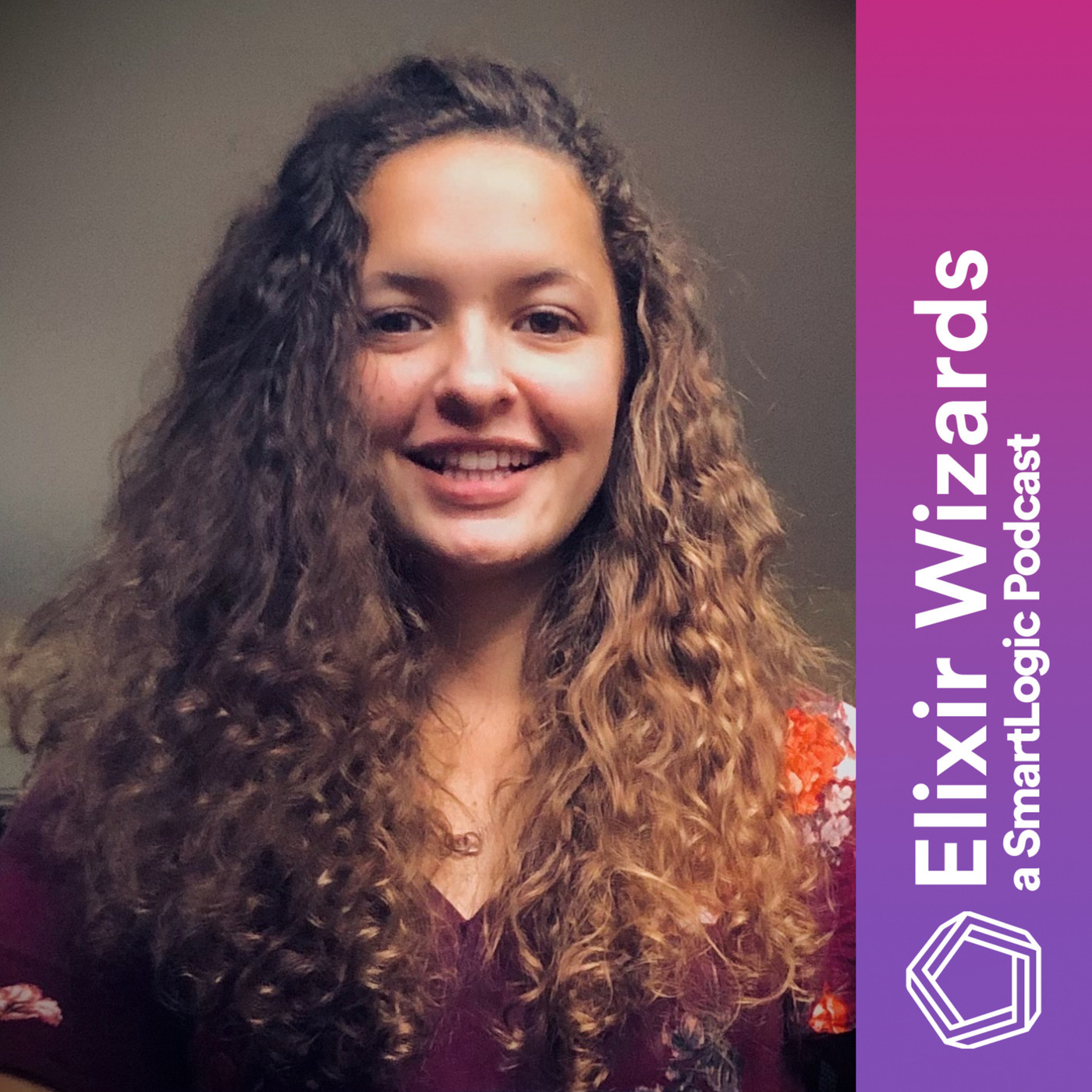 Elixir Wizards Episode s9e2-kate-rezentes-simplebet: Kate Rezentes on GenServers at Simplebet