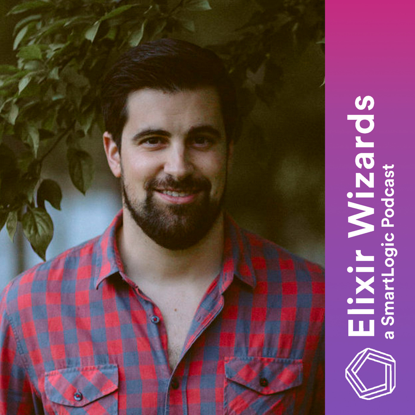 Elixir Wizards Episode s9e1-dave-lucia-bitfo: Dave Lucia on Observability at Bitfo