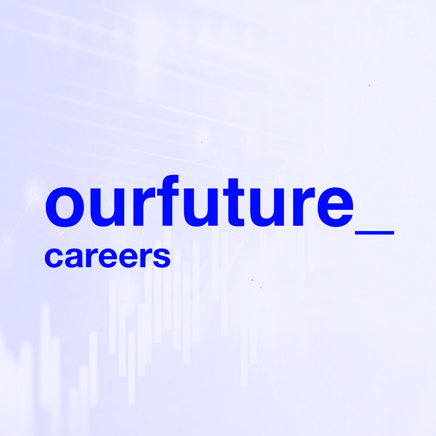 #78 Our Future Careers in Tech: Shekar Ramaswamy, Machine Learning Intern at Nuro, SWE Intern at Instagram, and Co-Founder of Orbyt