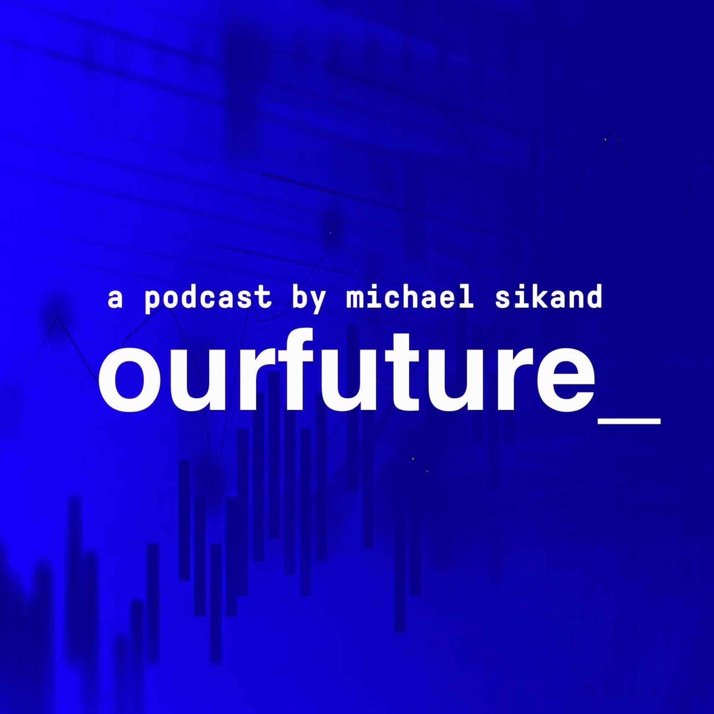 #77 (Pt. 1) Chris Brandt, CMO of Chipotle on Social Marketing 
