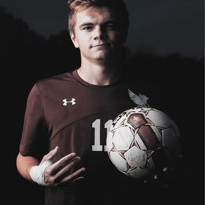 Noah Westfall