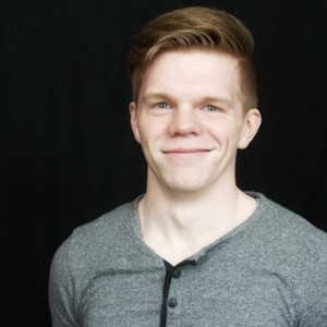 Nathan Westfall
