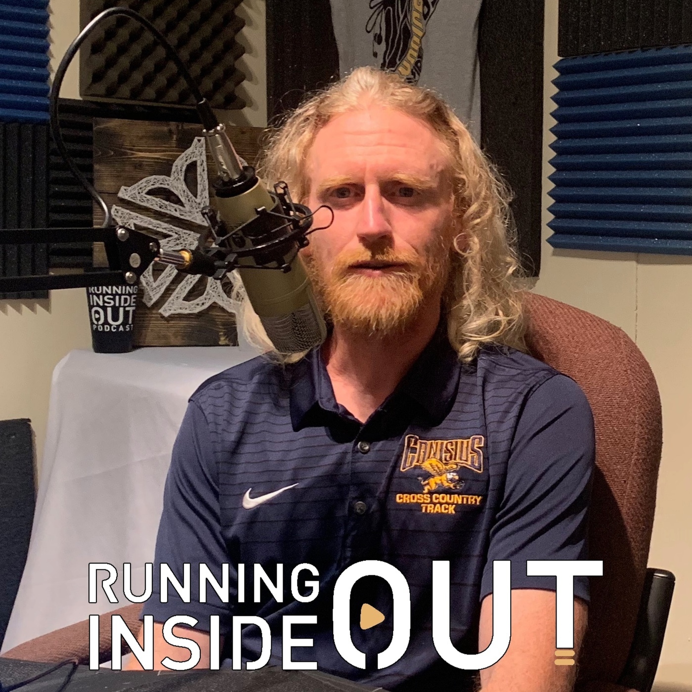 086: Growth and Guidance - with Nate Huckle