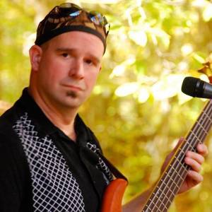 Dan Lopata