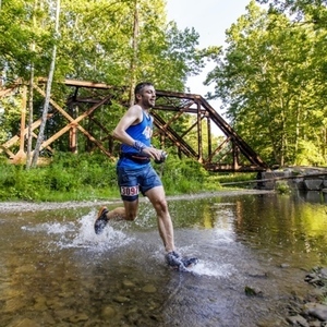 Pete Kresock