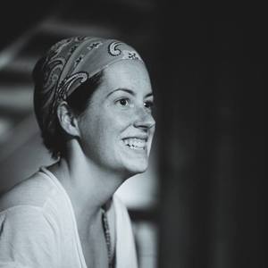 Laura Howard