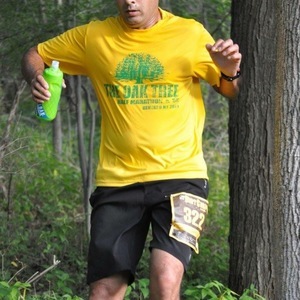 Prem Kumar