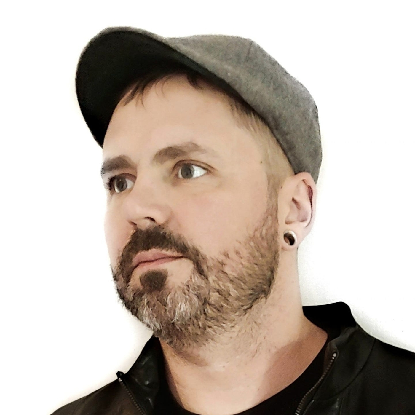 Ben Childs
