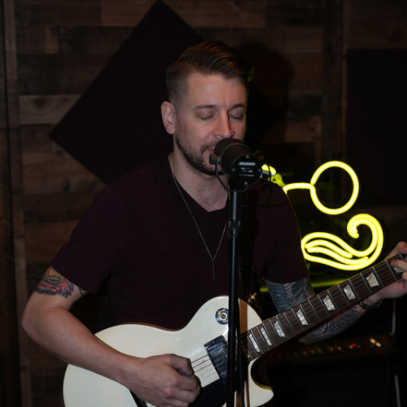 Stevie Stubborn