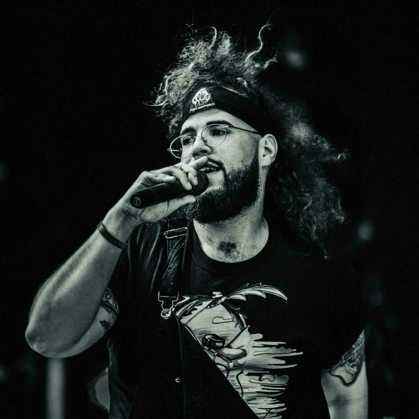 Sko Gudiño