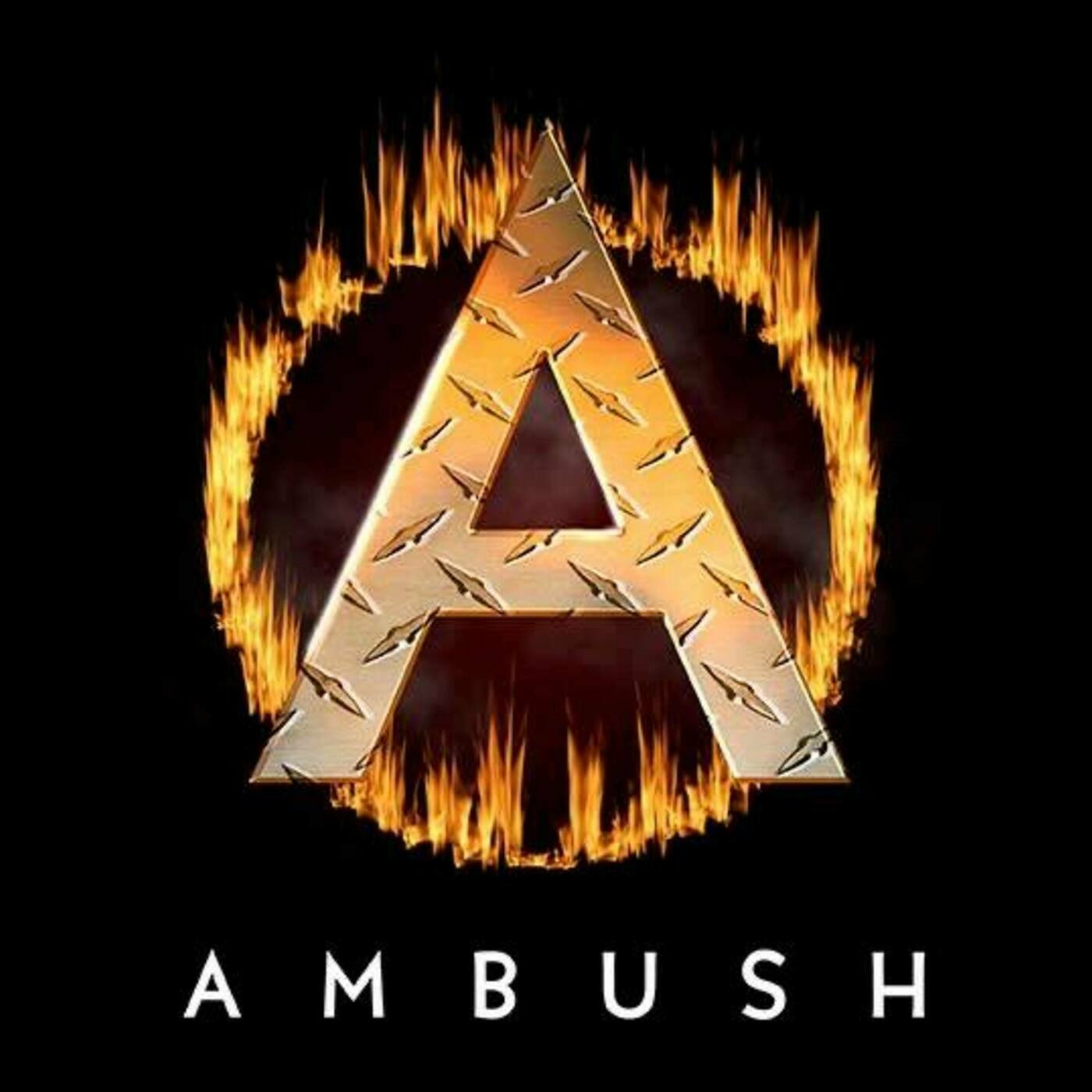Ambush