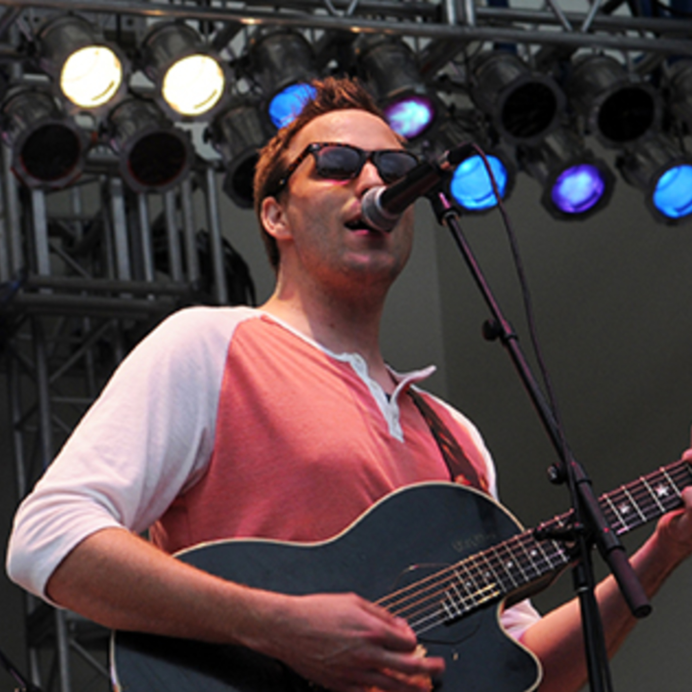 Jesse Young