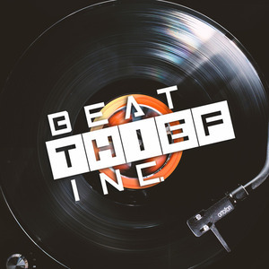 Beat Thief Inc