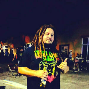 Reggae Lou & The Kind Budz