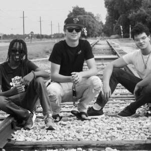 Flavoor Train