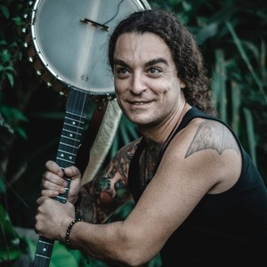 James Galiano