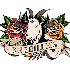 Killbillies
