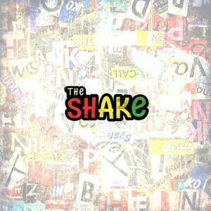 The Shake