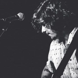Dominic Delaney