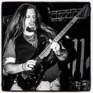 Scott Gailor