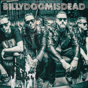 Billy Doom is Dead