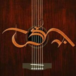 String Assassins