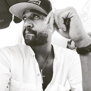 Marlon Foster