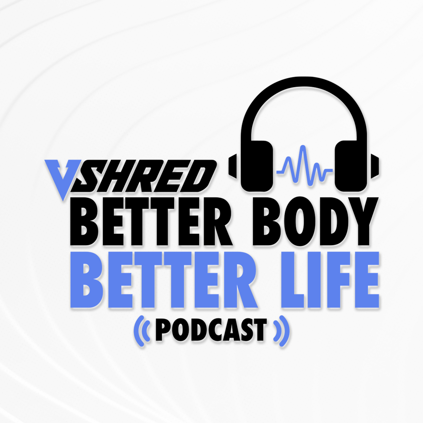 Metabolism Myths: Separating Fact from Fiction
