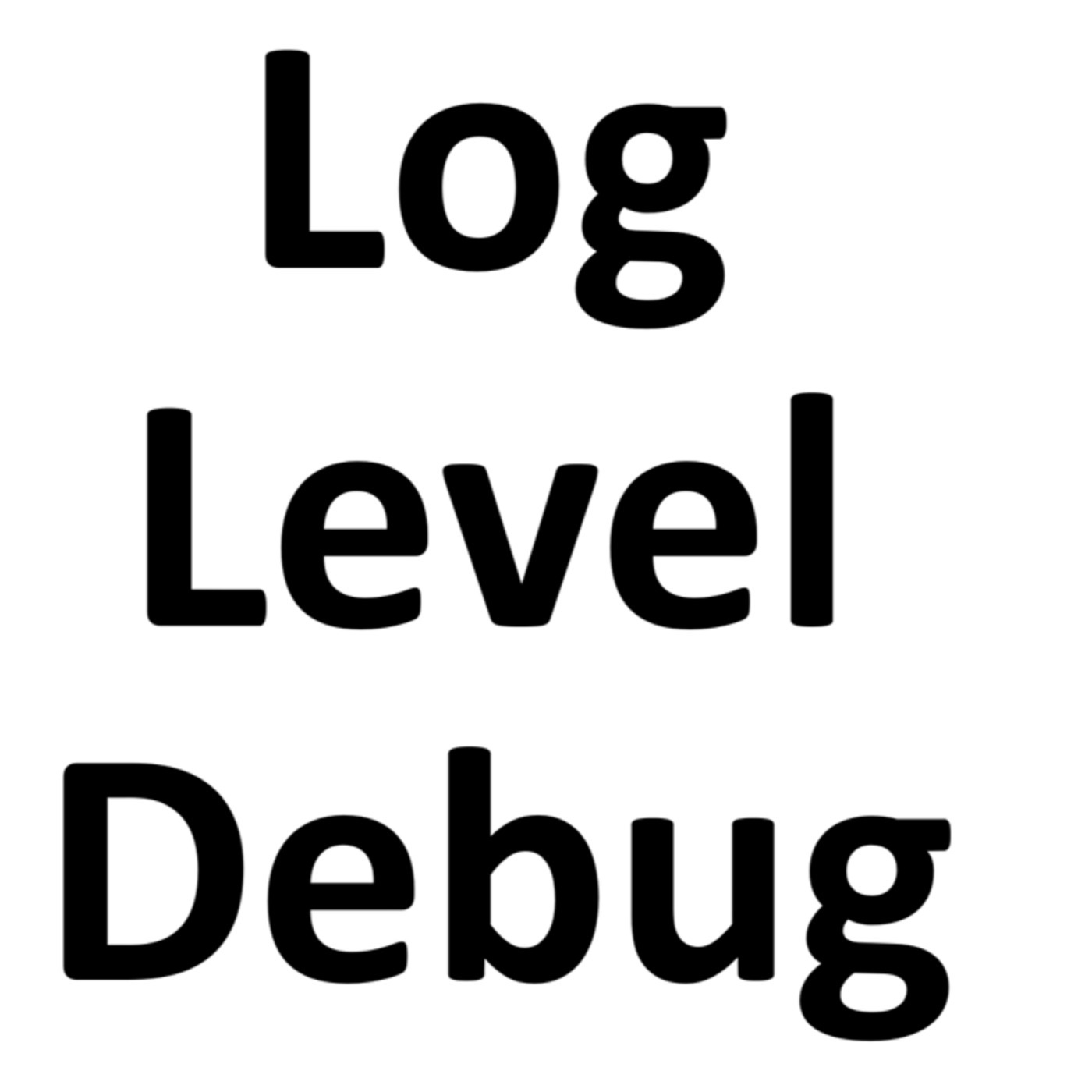 globalGlob(**/*) Presents: Log Level Debug 24-2026-10-21: 2026-10-21: Buster Savannah