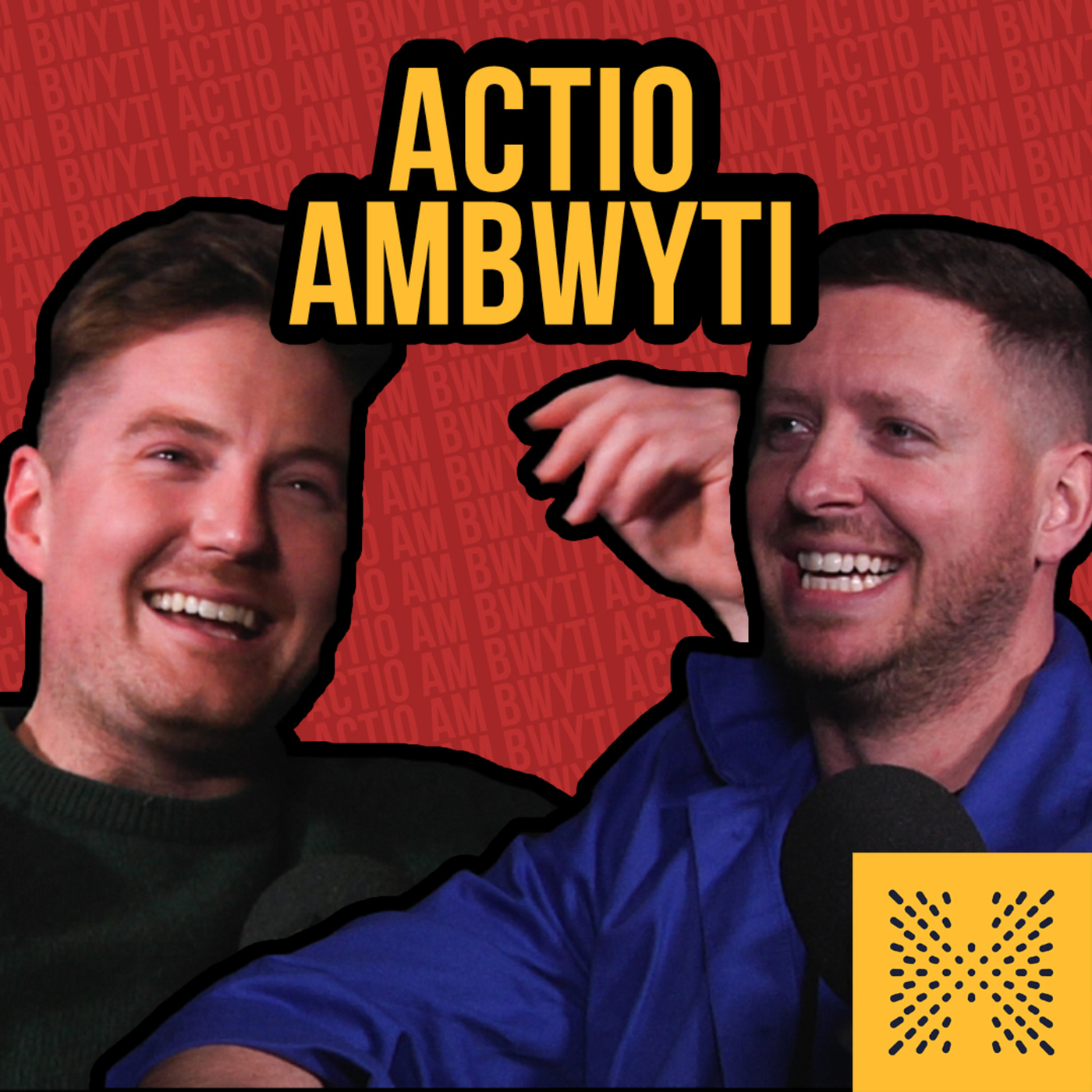 Actio Ambwyti