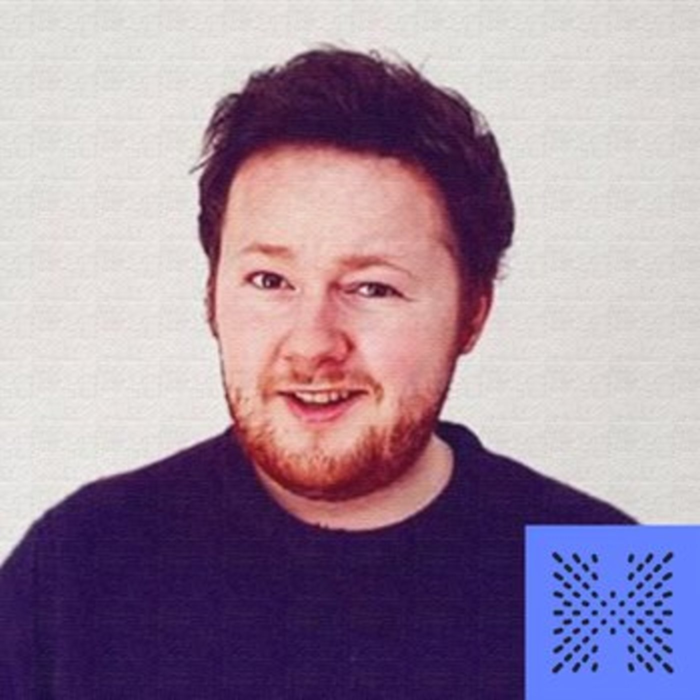 Aled ac Adam: Memes Gorau 2018